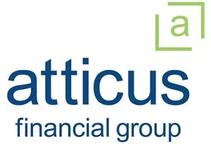 Atticus Financial